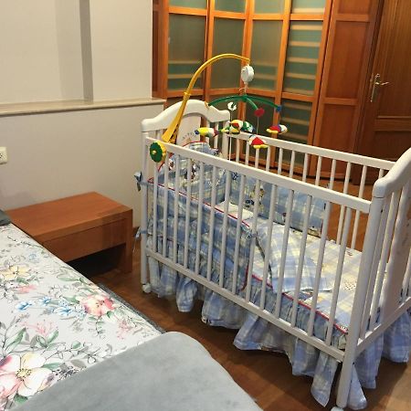 Duplex Rosalia De Castro. Ribadavia Apartman Kültér fotó