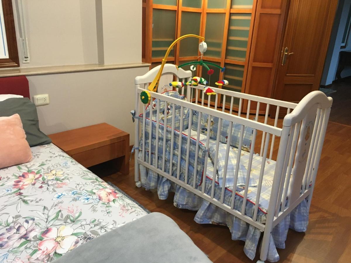 Duplex Rosalia De Castro. Ribadavia Apartman Kültér fotó