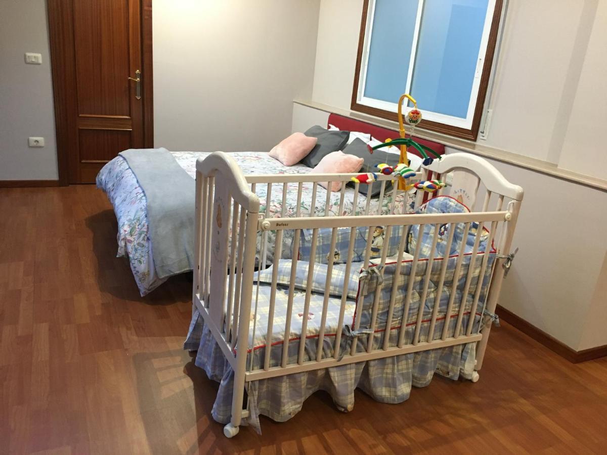 Duplex Rosalia De Castro. Ribadavia Apartman Kültér fotó