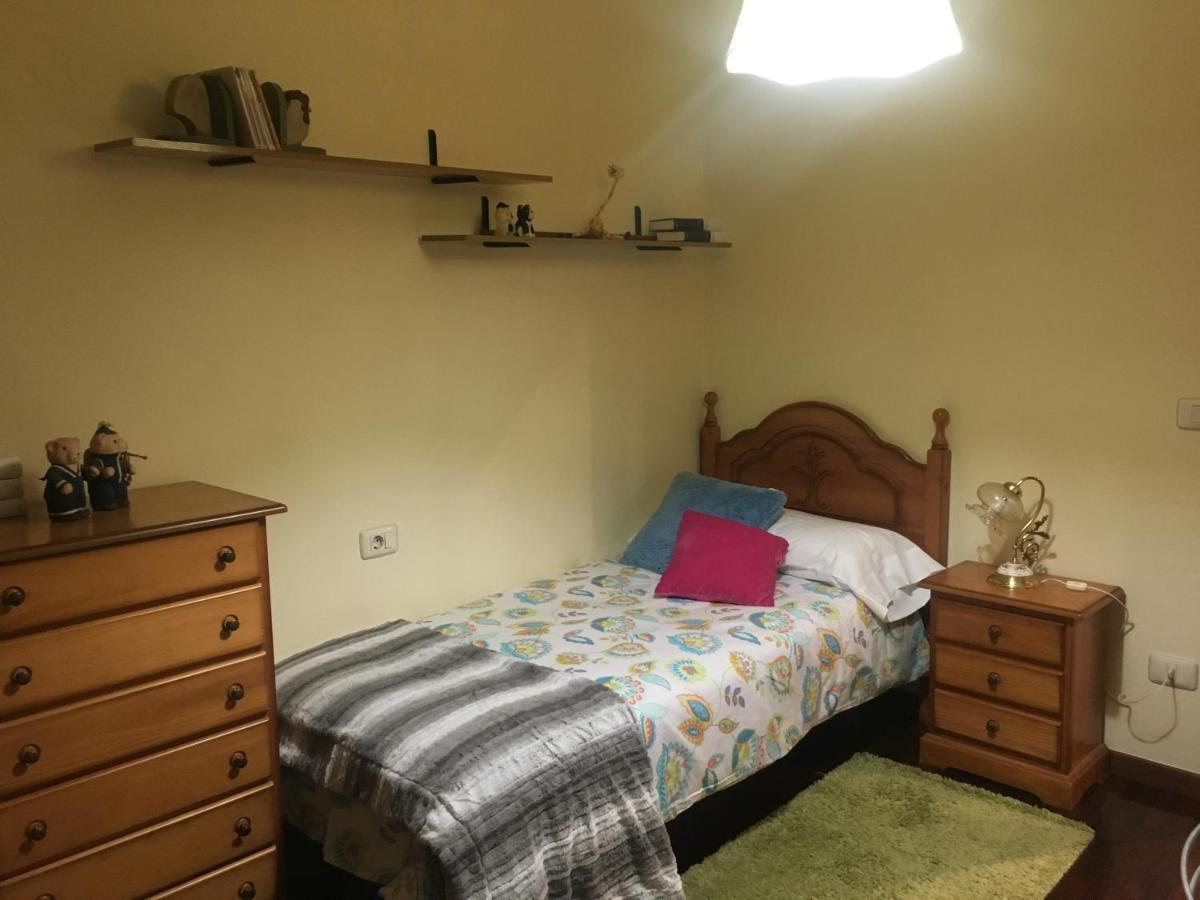 Duplex Rosalia De Castro. Ribadavia Apartman Kültér fotó