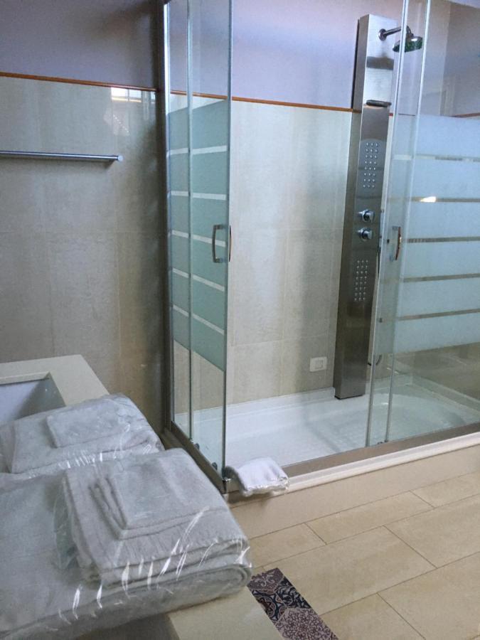 Duplex Rosalia De Castro. Ribadavia Apartman Kültér fotó