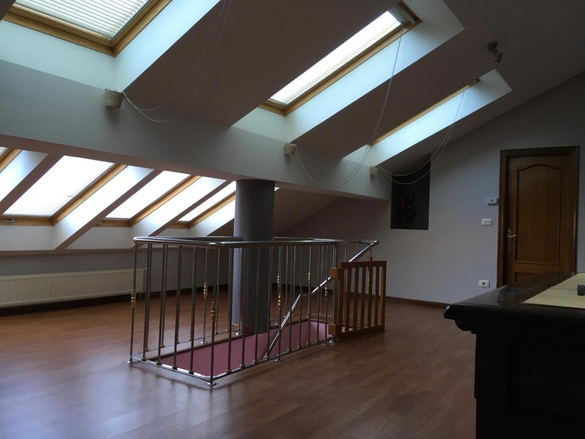 Duplex Rosalia De Castro. Ribadavia Apartman Kültér fotó