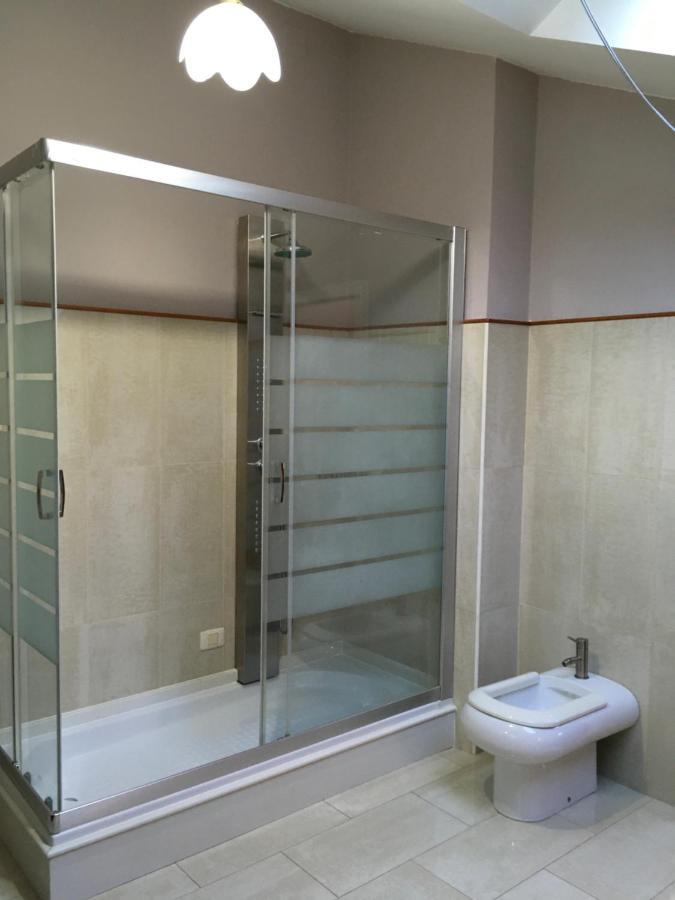 Duplex Rosalia De Castro. Ribadavia Apartman Kültér fotó